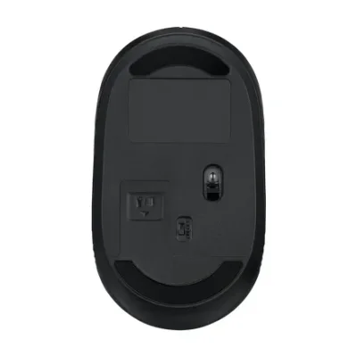 ASUS W/L SILENT MOUSE MW103 (90XB08V0-BMU020)