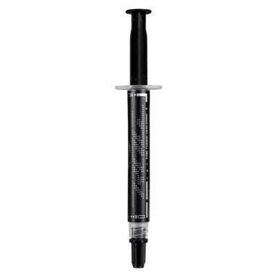 ซิลิโคน ROG RG-07 PERFORMANCE THERMAL PASTE ซิลิโคน ROG RG-07 PERFORMANCE THERMAL PASTE
