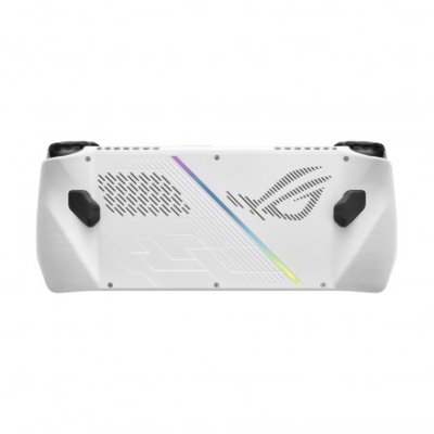 ASUS ROG ALLY Z1/ WHITE RC71L-NH001W  (90NV0GY1-M000D0)