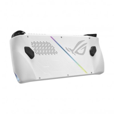 ASUS ROG ALLY Z1/ WHITE RC71L-NH001W  (90NV0GY1-M000D0)