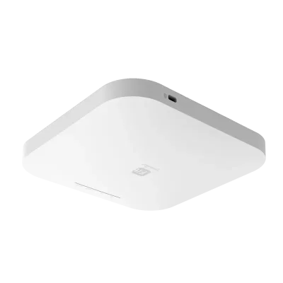 ENGENIUS W/L ACCEES POINT INDOOR FIT WI-FI 6 2x2 (EWS357-FIT)
