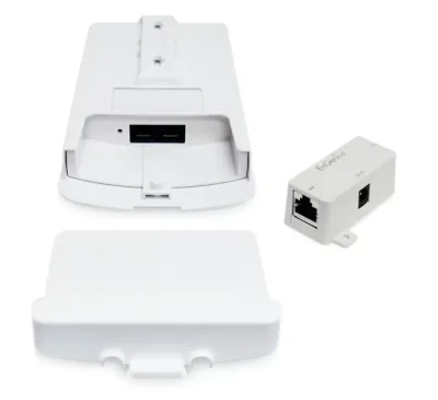 ENGENIUS W/L ACCEES POINT OUTDOOR 300Mbps 2.4GHz  CPE