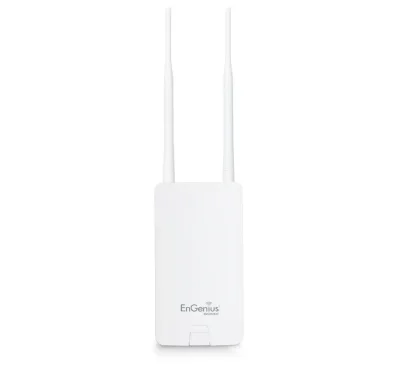 ENGENIUS W/L ACCEES POINT OUTDOOR 300Mbps 2.4GHz  CPE