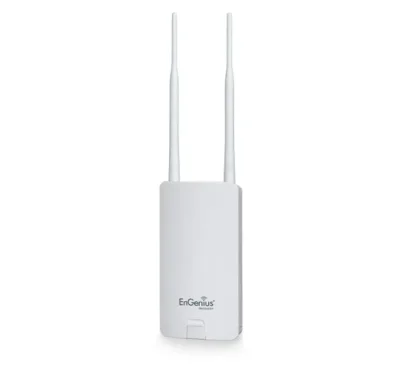 ENGENIUS W/L ACCEES POINT OUTDOOR 300Mbps 2.4GHz  CPE