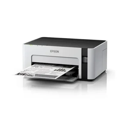 EPSON Ink Tank Printer M1120