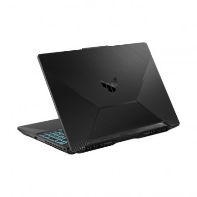 ASUS FX506HE-HN018W Ci7-11800H/8GB/512 M.2/15.6''IPS/RTX3050 TI/WIN 11 HOME