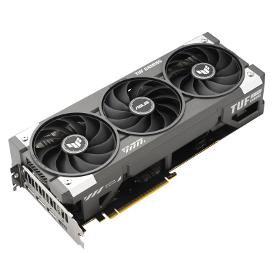 ASUS TUF GAMING GEFORCE RTX5060 8GB OC GDDR7 (90YV0N00-M0NA00)
