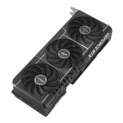 ASUS PRIME GEFORCE RTX5070TI O16G GDDR7 (90YV0MF1-M0NA00)