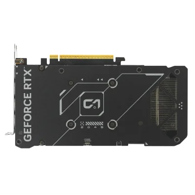 ASUS DUAL RTX5060 OC 8GB