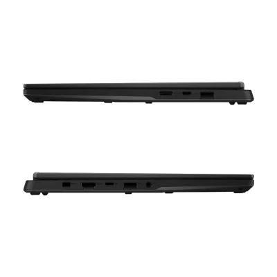 ASUS TUF GAMING A14 - FA401UH-RG042W