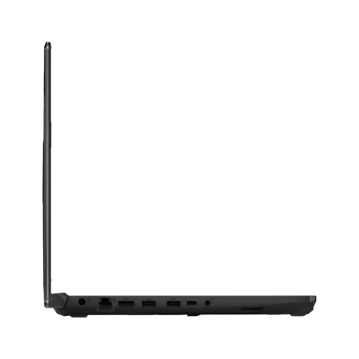 ASUS TUF GAMING A15 -FA506NCG-HN184W R7 7445HS/16GB DDR5/512GB M.2/15.6''/RTX3050/W 11 H
