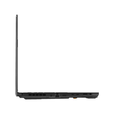 ASUS TUF GAMING A16 FA607NUQ-RL009W