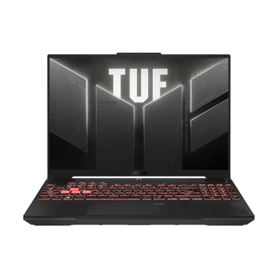 ASUS TUF GAMING A16 FA607NUQ- RL010W