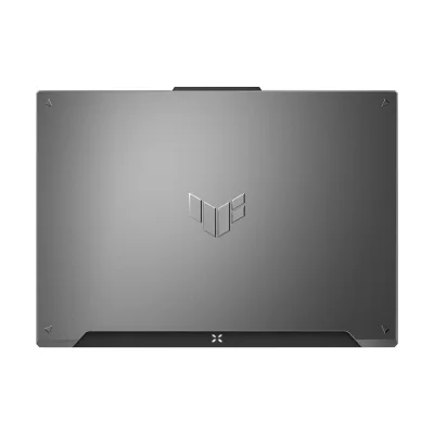 ASUS TUF GAMING A16 FA607NUQ- RL010W