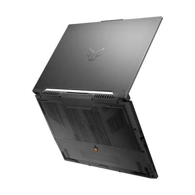 ASUS TUF GAMING A16 FA607NUQ- RL010W