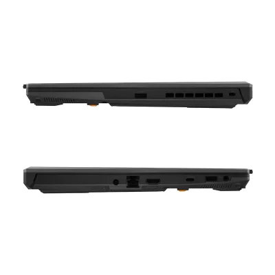 ASUS TUF GAMING A16 FA607NUQ- RL010W