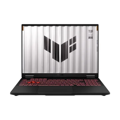 ASUS TUF A16 FA608UMI-TU167W