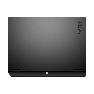 ASUS TUF GAMING A16 FA608UP-QT016W AMD R7 260/32GB/1TB M.2/16''/RTX5070/WIN 11 HOME