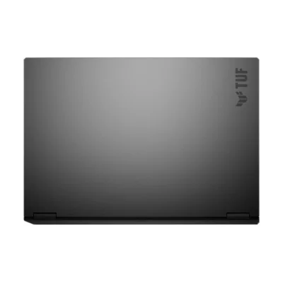 ASUS TUF GAMING A18 FA808UH-S9008W