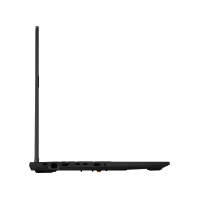 ASUS TUF GAMING A18 FA808UH-S9008W