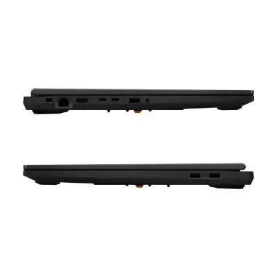 ASUS TUF GAMING A18 FA808UH-S9008W