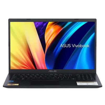 ASUS VIVOBOOK X1500EA-BR3141W Ci3-1115G4/8GB/512 M.2/15.6''/WIN 11 HOME