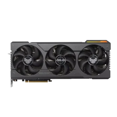 ASUS TUF GEFORCE RTX4090 O24G 24GB GDDR6X (90YV0IE0-M0NM00)