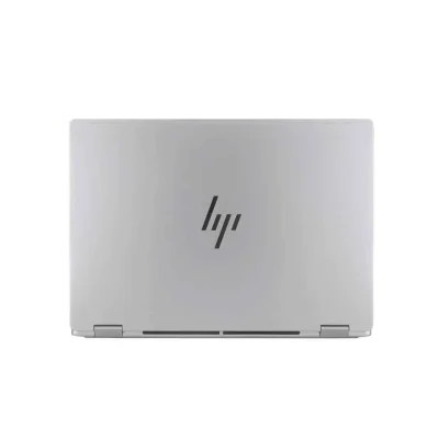 HP OMNIBOOK X FLIP 14-FK0053AU RYZEN Ai7 350/32GB/SSD 1TB/14"/WIN11 HOME/OFFICE H 2024