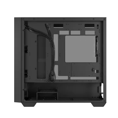 CASE ASUS A21 PLUS /BLACK (90DC00H0-B10000)