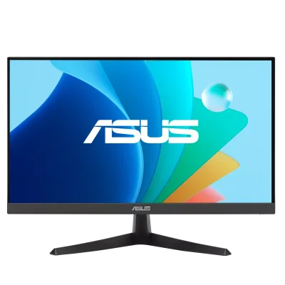 ASUS MONITOR VY229HF 21.45" IPS FHD (90LM0960-B03120)