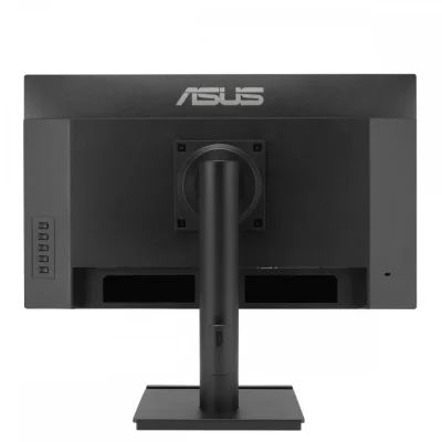ASUS MONITOR IPS FHD 23.8'' (VA249QGSE)