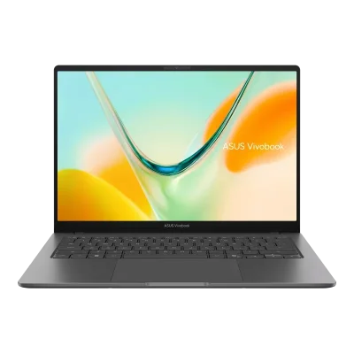 ASUS VIVOBOOK S14 S5408QA-OLED073WA