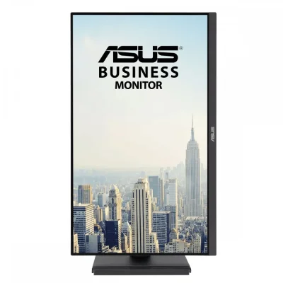 ASUS MONITOR IPS FHD 23.8'' (VA249QGSE)