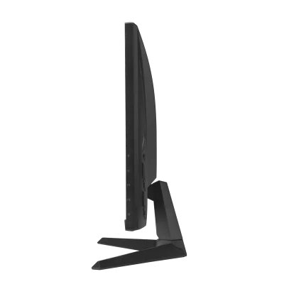 ASUS TUF GAMING MONITOR 27"" (VG279QE5A)