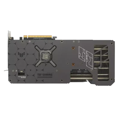 ASUS TUF AMD RADEON RX7800 XT 16GB OC (90YV0JJ0-M0NA00)