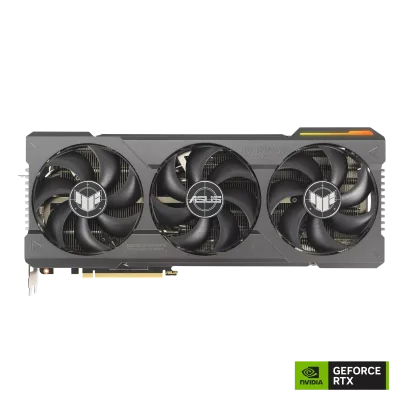 TUF-RTX4080S-16G-GAMING