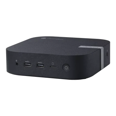 ASUS CHROMEBOX5-S5158UN i5-1240P/16G/256GB/WIFI6E