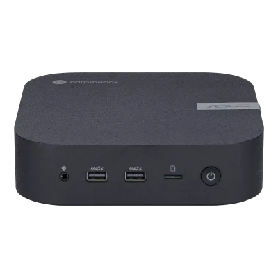 ASUS CHROMEBOX5-S5158UN i5-1240P/16G/256GB/WIFI6E