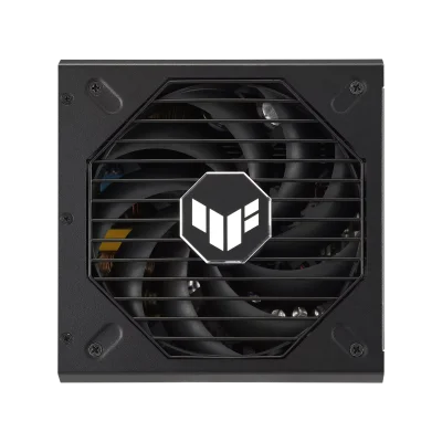 ASUS TUF GAMING 850W GOLD POWER SUPPLY (90YE00S2-B0ZA00)