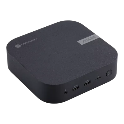 ASUS CHROMEBOX5-S5158UN i5-1240P/16G/256GB/WIFI6E