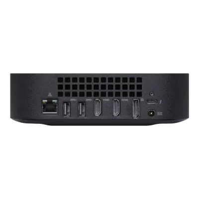 ASUS CHROMEBOX5-S5158UN i5-1240P/16G/256GB/WIFI6E