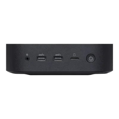 ASUS CHROMEBOX5-S5158UN i5-1240P/16G/256GB/WIFI6E