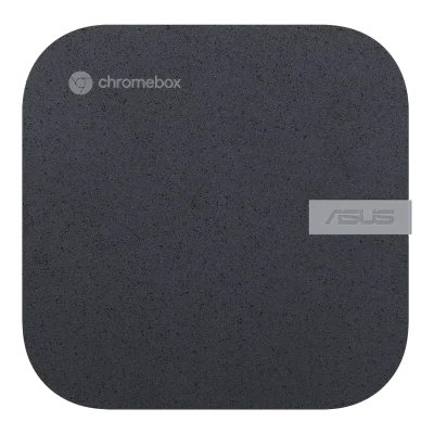 ASUS CHROMEBOX5-S5158UN i5-1240P/16G/256GB/WIFI6E