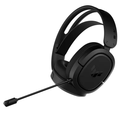ASUS TUF GAMING HEADSET H1 WIRELESS (90YH0391-B3UA00)