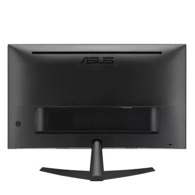 ASUS MONITOR VY229HF 21.45" IPS FHD (90LM0960-B03120)