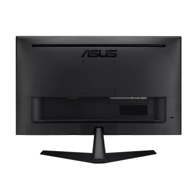 ASUS MONITOR VY249HGR 23.8" IPS FHD (90LM06A3-B02A20)