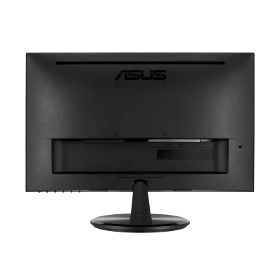 ASUS VP229HV 21.5" IPS FHD EyeCare Monitor 75Hz FreeSync ASUS VP229HV 21.5" IPS FHD EyeCare Monitor 75Hz FreeSync