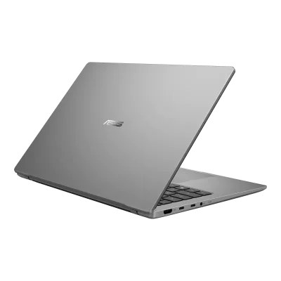 ASUS VIVOBOOK S14 S5408QA-OLED073WA