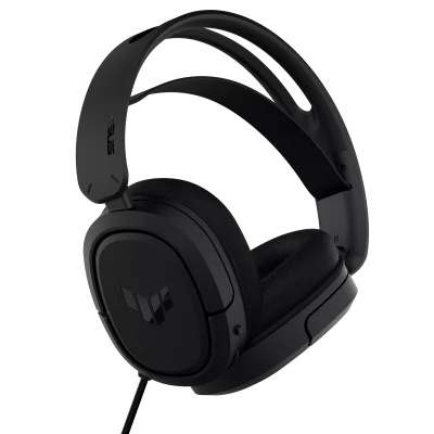 ASUS TUF GAMING HEADSET H1 WIRELESS (90YH0391-B3UA00)