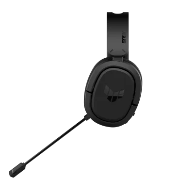 ASUS TUF GAMING HEADSET H1 WIRELESS (90YH0391-B3UA00)